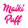 Fabricant Maiki Puff